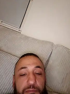 Reeeks69 online show from November 2025 06:46:02 PM