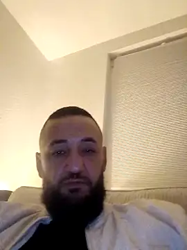 Reeeks69 online show from November 2025 06:28:02 AM