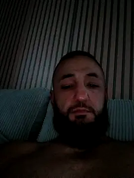 Reeeks69 online show from October 2025 03:33:02 PM