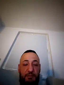 Reeeks69 online show from January 2026 05:57:01 AM