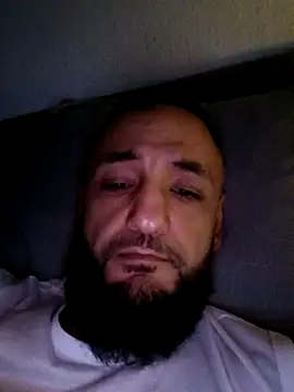 Reeeks69 online show from September 2025 06:08:02 PM