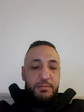 Reeeks69 online show from February 2025 06:38:02 AM