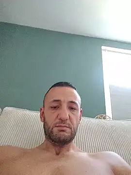 Reeeks69 online show from May 2026 02:23:01 PM
