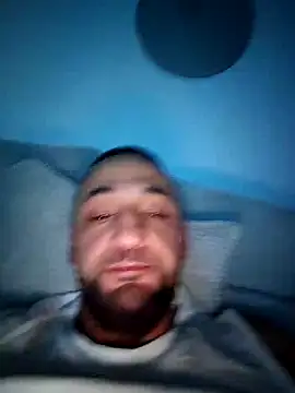 Reeeks69 online show from February 2026 06:55:01 AM