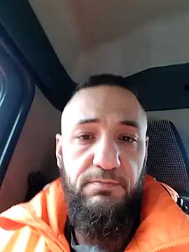 Reeeks69 online show from December 2024 09:28:02 AM