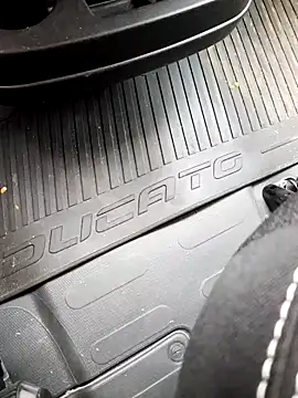 Reeeks69 online show from February 2025 11:03:01 AM