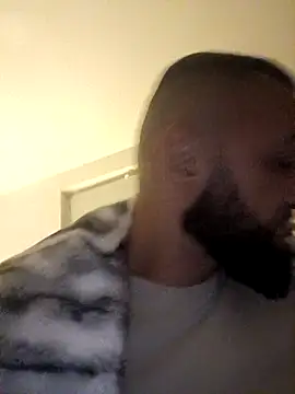 Reeeks69 online show from September 2025 03:13:02 AM