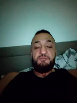 Reeeks69 online show from January 2026 05:58:01 AM