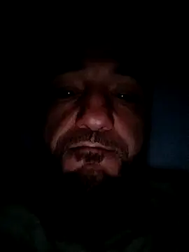 Reeeks69 online show from September 2025 01:28:02 AM