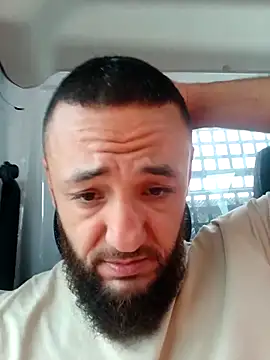 Reeeks69 online show from October 2025 12:29:01 PM