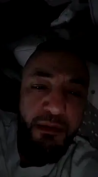 Reeeks69 online show from February 2025 02:57:02 AM