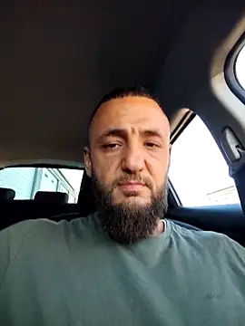 Reeeks69 online show from April 2026 04:19:01 PM