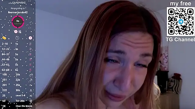 cherry pie 888 online show from April 2026 01:26:02 PM