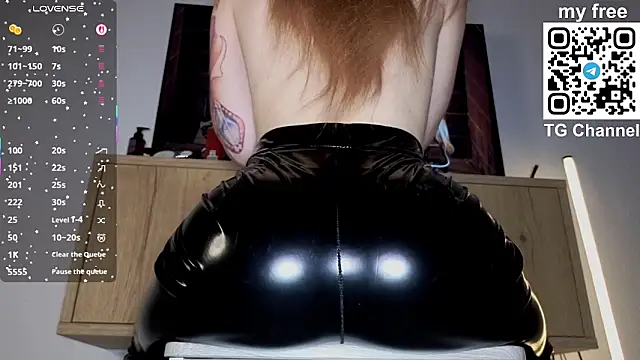 cherry pie 888 online show from January 2026 10:08:01 AM