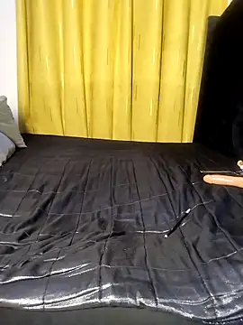 Hugemassivebootie online show from March 2026 07:14:02 PM