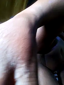 Hugemassivebootie online show from November 2025 01:32:02 AM