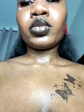 Hugemassivebootie online show from April 2026 10:41:02 AM