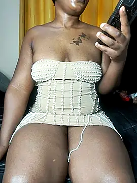 Hugemassivebootie online show from March 2026 05:52:02 AM