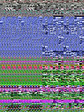 Hugemassivebootie online show from June 2026 05:13:01 PM