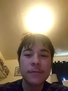 LovesickTheory6 online show from November 2025 10:26:02 PM