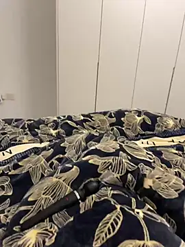 Gersddb online show from March 2026 03:27:01 PM