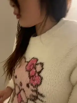 Gersddb online show from March 2026 01:08:01 PM