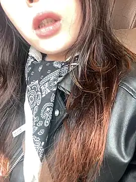 Gersddb online show from March 2026 05:24:02 AM