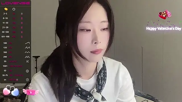 Gersddb online show from April 2026 01:35:01 PM