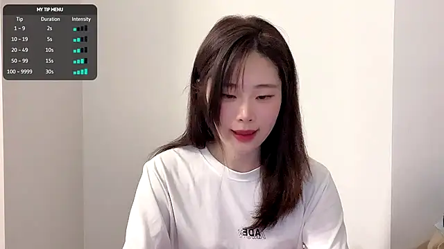 Gersddb online show from March 2026 01:44:01 PM