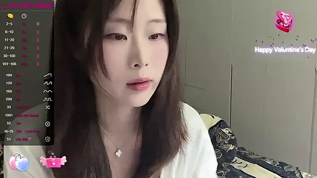 Gersddb online show from April 2026 12:52:01 PM