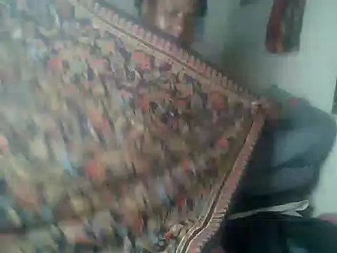 IAm Katie online show from December 2025 01:35:02 PM