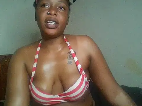 IAm Katie online show from September 2025 07:35:02 AM