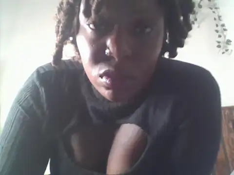 IAm Katie online show from March 2025 11:39:02 PM