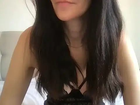 paolajonez online show from February 2026 12:34:02 PM