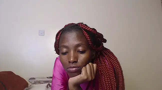 nanaswee online show from March 2025 11:22:02 AM