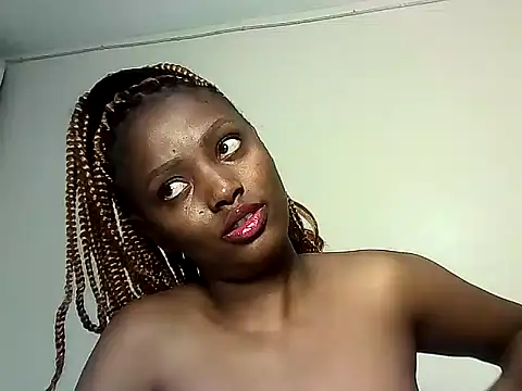 nanaswee online show from May 2026 04:25:02 PM