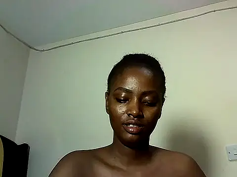 nanaswee online show from June 2026 04:16:02 PM