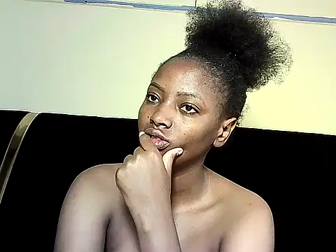 nanaswee online show from July 2026 07:39:01 AM