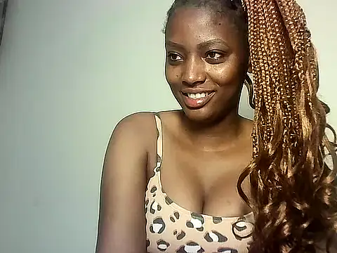 nanaswee online show from May 2026 04:18:01 PM