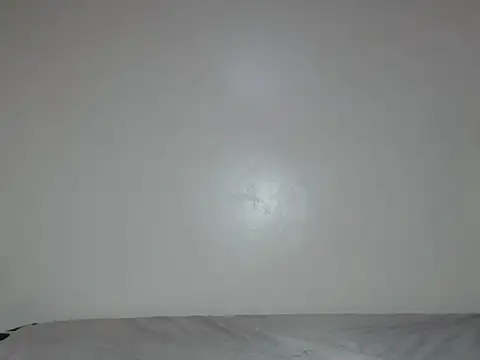 nanaswee online show from December 2025 04:17:01 PM