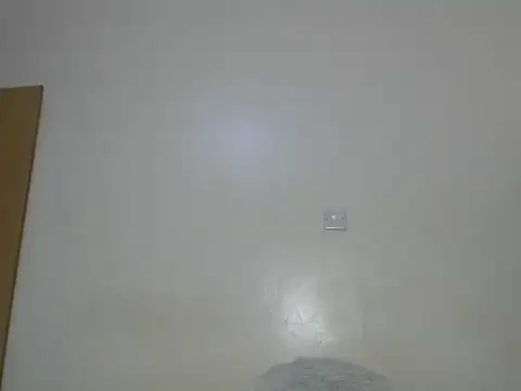 nanaswee online show from March 2026 02:20:02 AM