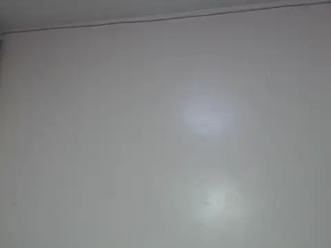 nanaswee online show from November 2025 05:17:02 PM