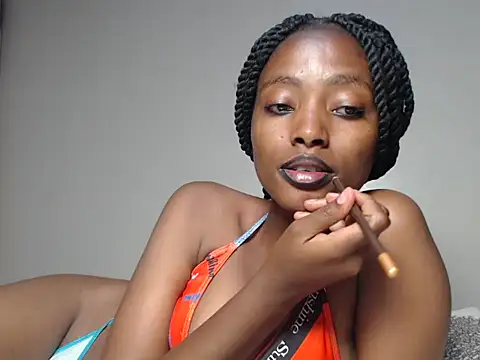 nanaswee online show from November 2025 04:23:01 PM