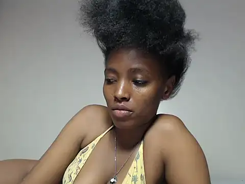 nanaswee online show from January 2026 04:11:01 PM