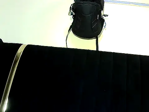 nanaswee online show from July 2026 05:21:02 PM
