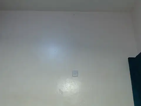 nanaswee online show from February 2026 04:15:01 PM