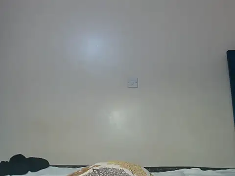 nanaswee online show from March 2026 04:10:01 PM