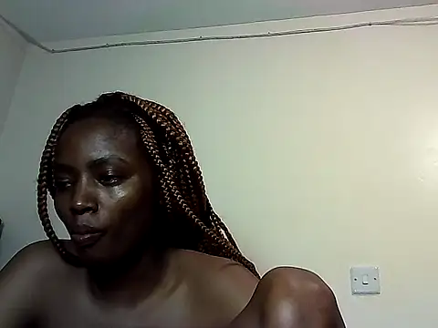 nanaswee online show from June 2026 04:30:01 PM