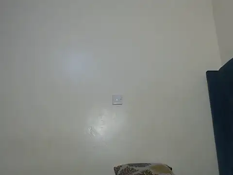 nanaswee online show from March 2026 04:22:02 PM