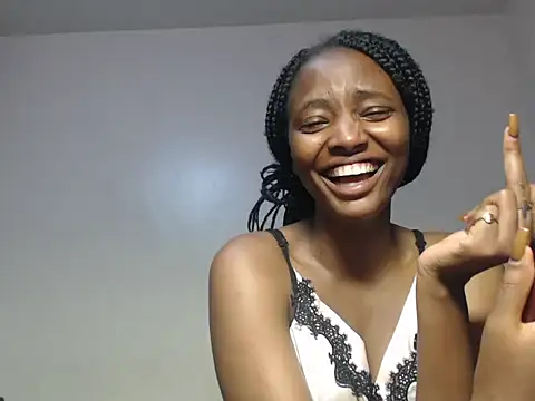 nanaswee online show from February 2026 04:27:01 PM